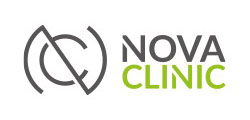 Nova Clinic