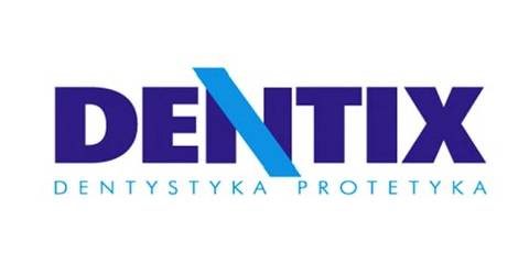 Dentix