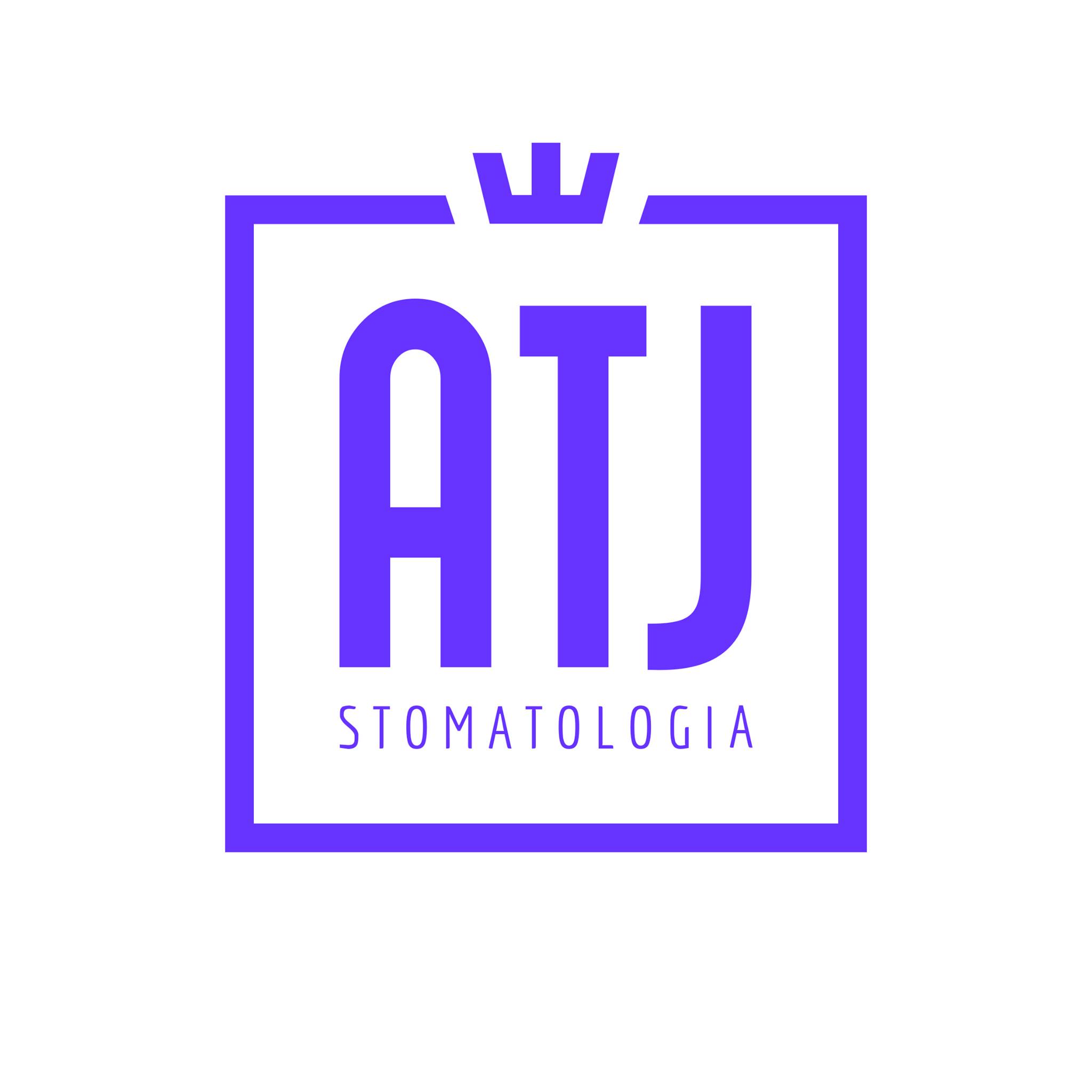 Klinika Stomatologiczna ATJ