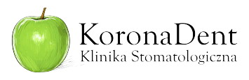 Klinika Stomatologiczna KoronaDent