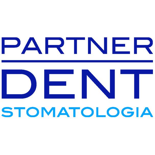 Partner-Dent Stomatologia