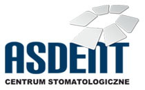 Centrum stomatologiczne ASDENT 