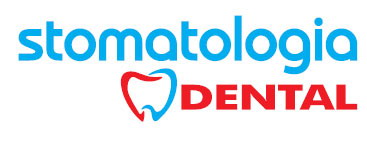 Stomatologia Dental