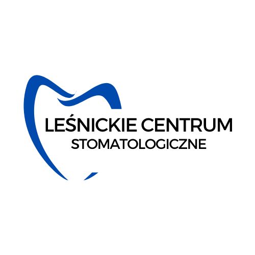 Leśnickie Centrum Stomatologiczne