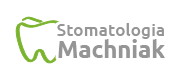 Stomatologia Machniak