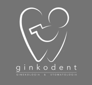 Ginkodent Stomatologia