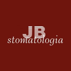 Gabinet stomatologiczny J. Bochińska