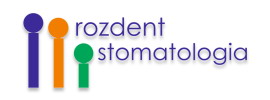 Rozdent Stomatologia