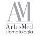 ArtesMed Stomatologia