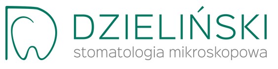 Dzieliński Stomatologia