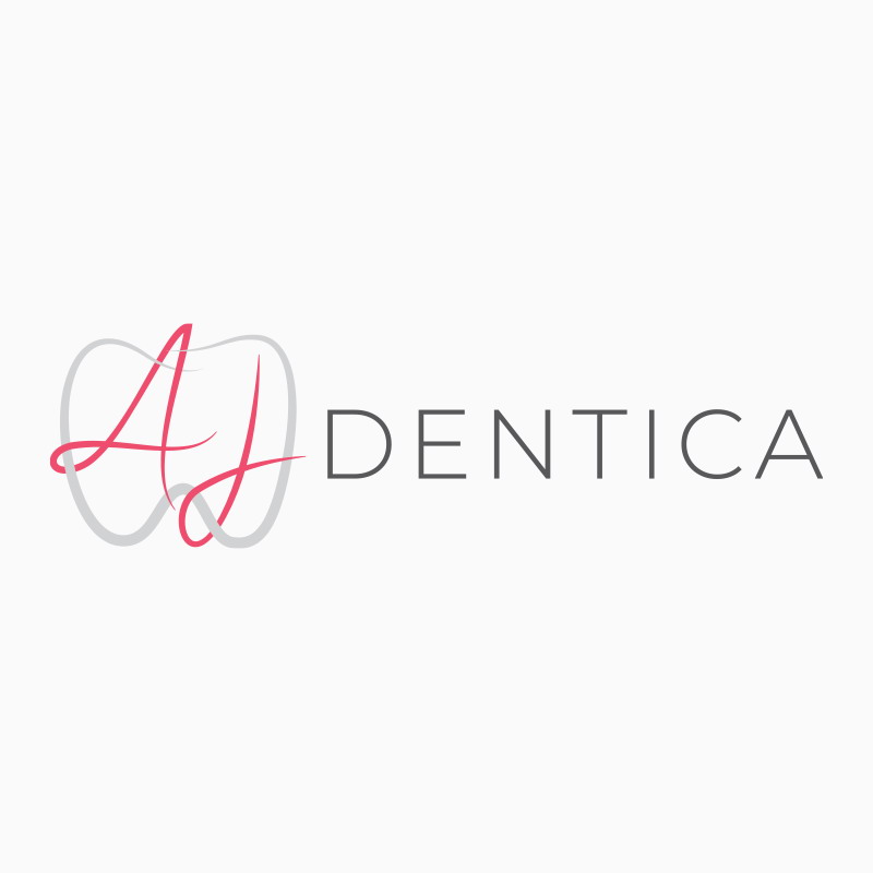 AJ Dentica