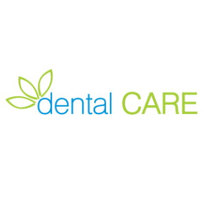 Dental Care Kalisz