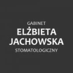 Stomatolog Elżbieta Jachowska