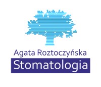 Stomatologia Agata Roztoczyńska