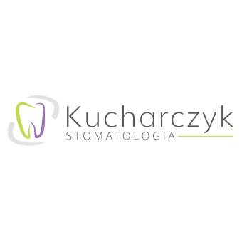 Kucharczyk Stomatologia