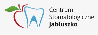 Centrum Stomatologiczne Jabłuszko