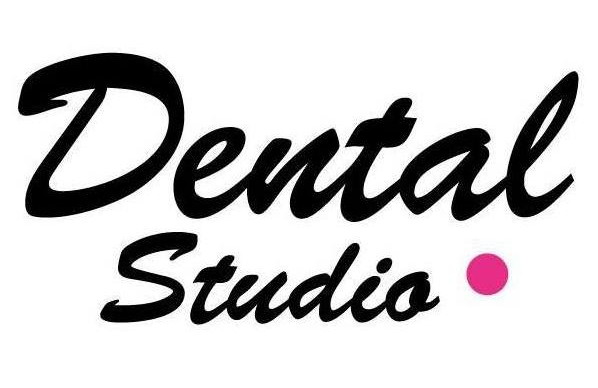 Dental Studio