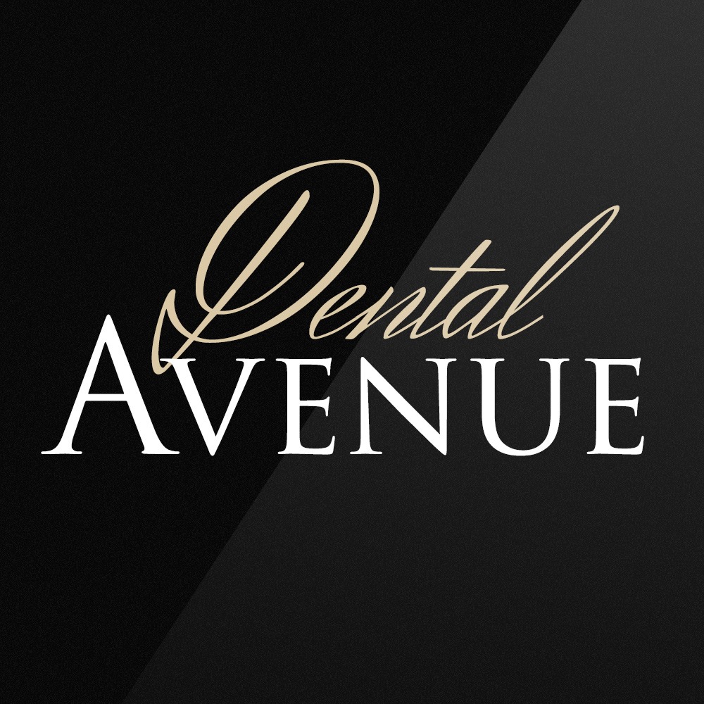 Dental Avenue