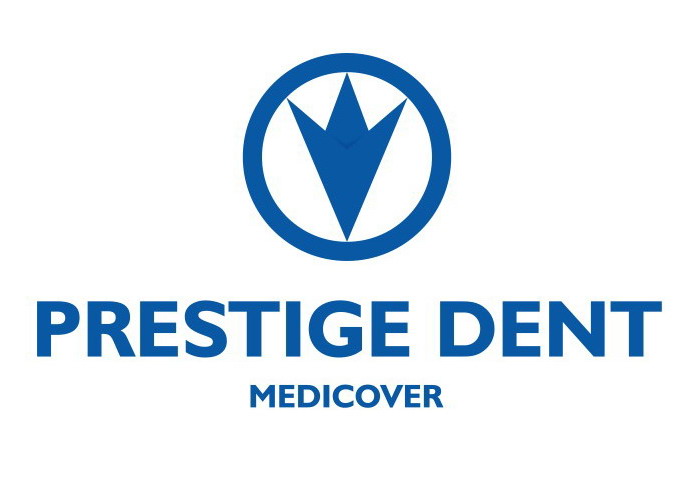 Prestige Dent