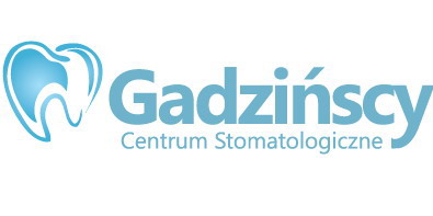 Centrum stomatologii GADZIŃSCY