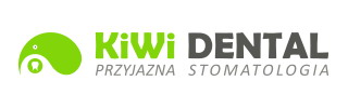 KiWi DENTAL