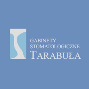 Gabinety stomatologiczne TARABUŁA