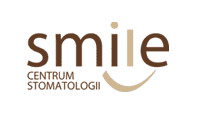 Smile Centrum Stomatologii