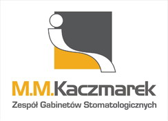 MM Kaczmarek