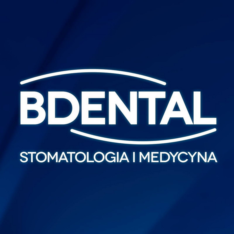 B-Dental