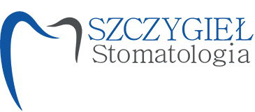 Stomatologia Sczygieł