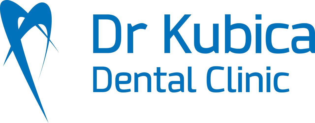 Dental Clinic