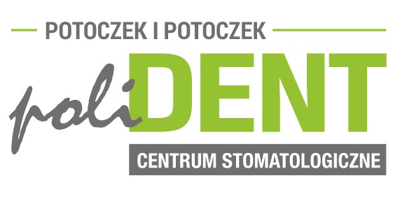 Polident Centrum Stomatologiczne