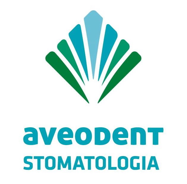 Gabinet stomatologiczny AVEODENT