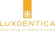 Centrum Stomatologii LUXDENTICA