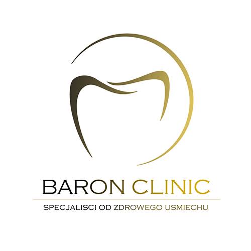 Baron Clinic