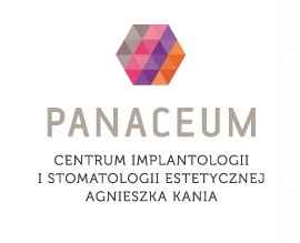 Panaceum