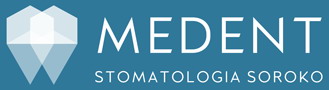 MEDENT Stomatologia