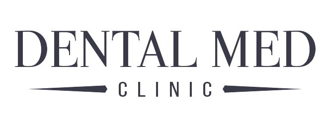 Dental Med