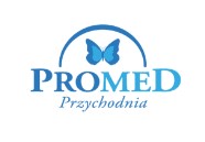 Przychodnia PROMED