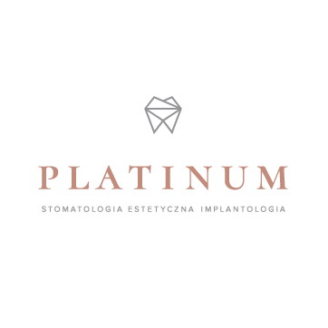 Klinika stomatologiczna Platinum