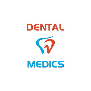 Dental Medics