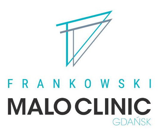 Frankowski - Malo Clinic